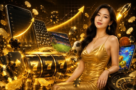 goivip