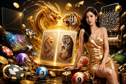 goivip