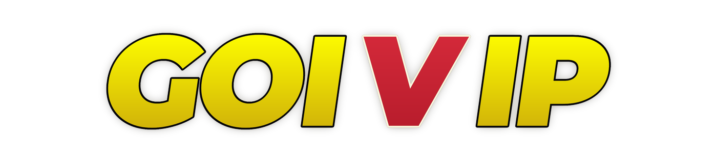 goivip